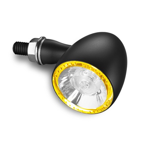 Kellermann led blinker bullet - kellermann,