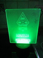 Borussia Mönchengladbach