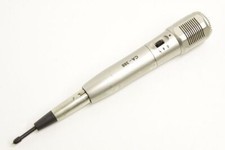 Sony CA-388 Mikrofon