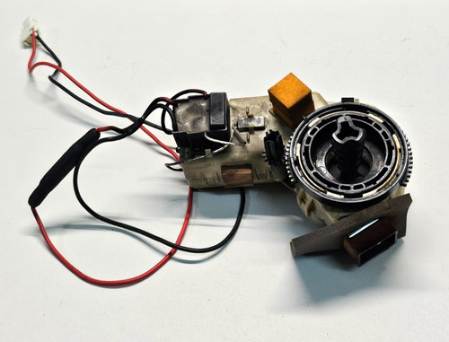 L24 original siemens - siemens, ctes22
