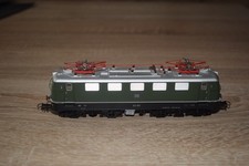 E-Lok DB 41 072 Roco HO analog