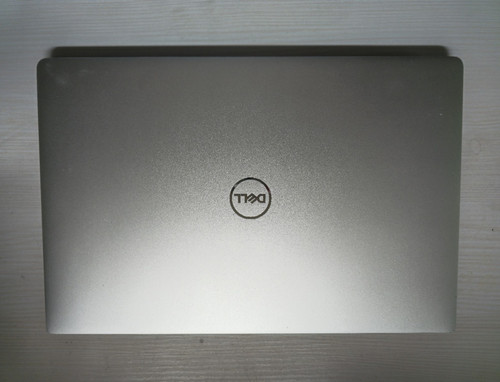 Dell xps laptop intel - laptop, core