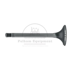 Inlet Valve F183200210080 for