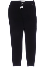 Comma Stoffhose Damen Hose