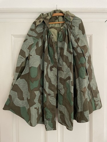 Original wehrmacht - original,