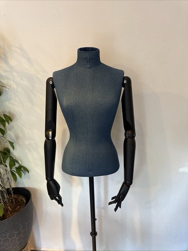 Neuwertig tailor n y - neuwertig!, tailor's