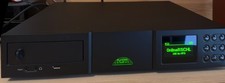 Netzwerkstreamer Naim Uniti 2