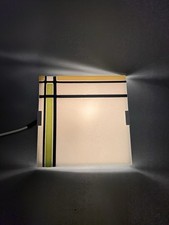 Eglo Piet "Mondrian"