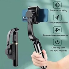Handy Handheld Gimbal