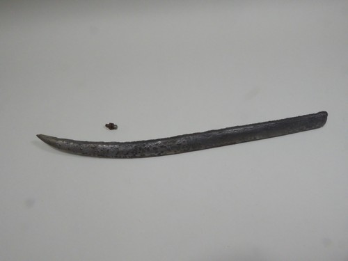 Mercedes 170s w136 - 170s,, w136,