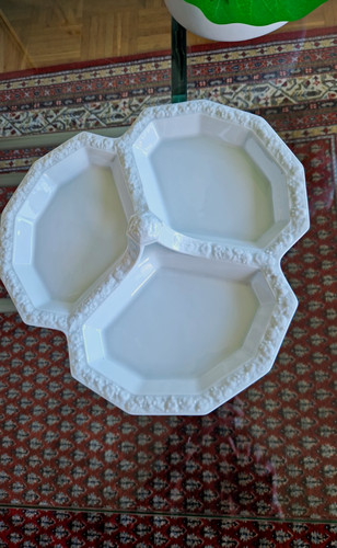 Rosenthal maria weiss selb - maria,