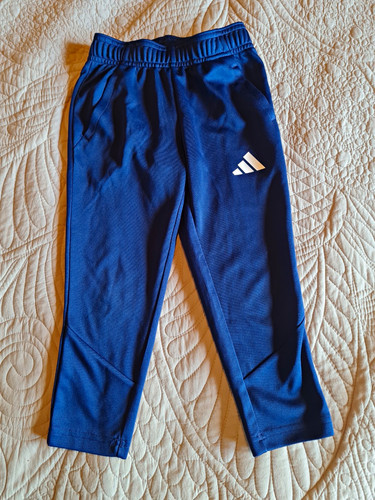 Adidas jungen sporthose - adidas,