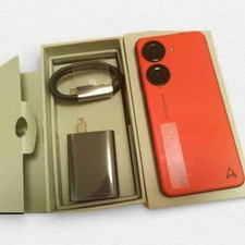 ASUS Zenfone 10 256GB