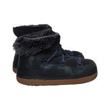Ikkii boots größe - ikkii,, boots,