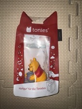 Tonies Disney Winnie Puuh Auf