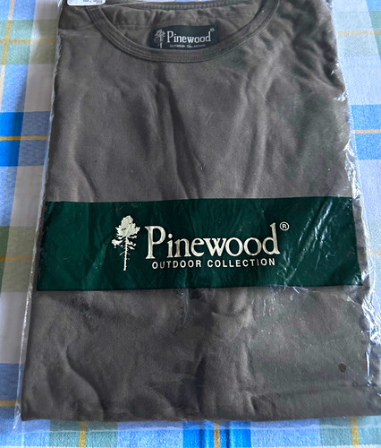 Pinewood outdoor collection - outdoor,