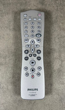 Original Philips RT 25195/101