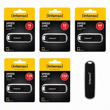 Intenso speed line usb - intenso, stick
