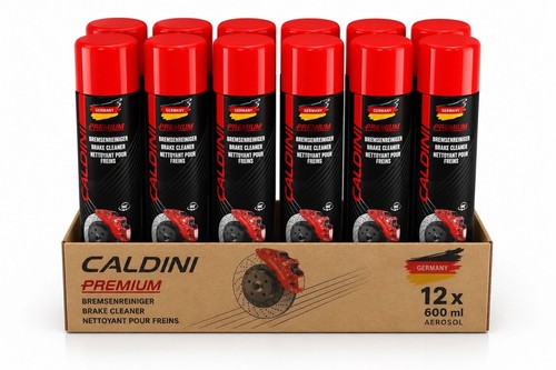 12x bremsenreiniger 360 - 12x, 360°