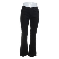 L.O.G.G by H&M, Cordhose