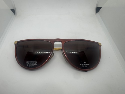 Gianfranco ferré lunettes - gianfranco,