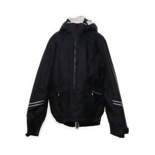 Cross sportswear winterjacke - cross, sportswear,