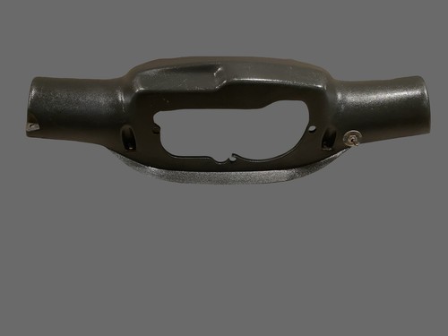 Malaguti crosser cr1 - malaguti,