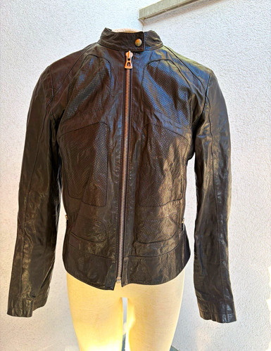 Boss hugo damen - boss,