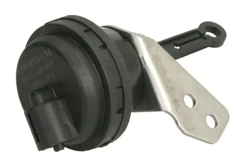 Agr ventil ent500501 - ent500501, engitech