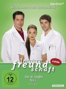Aller freundschaft die - freundschaft,