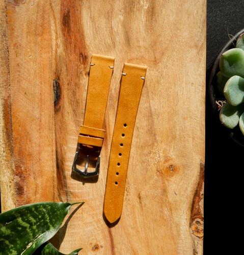 Prime timeparts nubuck - prime, –