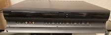 Grundig Valencia GV 2392 VPT