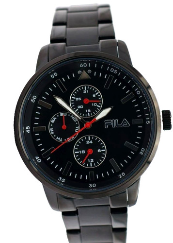 Fila style 713 002 - fila,
