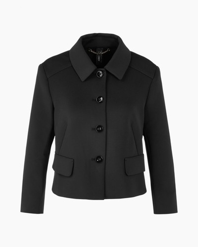 Marc cain damen jacke - damen,