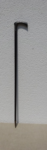 Alter stock spazierstock - alter,