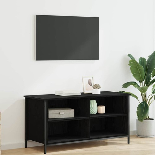 Schrank fernsehschrank - tv,
