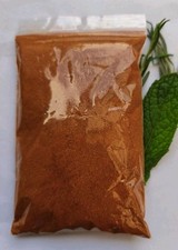 Pommes Gewürzsalz 75g  Gewürze Gütermann (KG 26,67€)