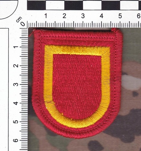Army 407th supply - us, army-