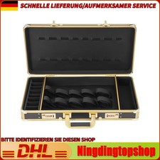 Friseursalon Werkzeug Koffer