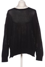 All Saints Pullover Herren