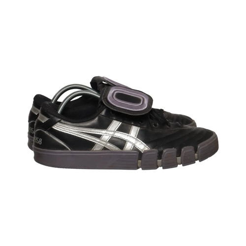 Onitsuka tiger sneaker - onitsuka,