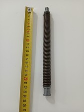 Asta Molla Flessibile per