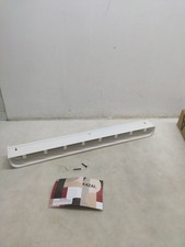 Kazai. Wandgarderobe 'Toke' |