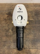 Judo Rückspülfilter JSY Ec 1“