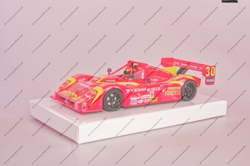 Sammlungsauflösung slotcars - sammlungsauflösung,