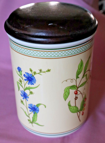 Villeroy boch eden - boch, v&b