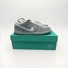 Nike SB Dunk Low Premium Marty