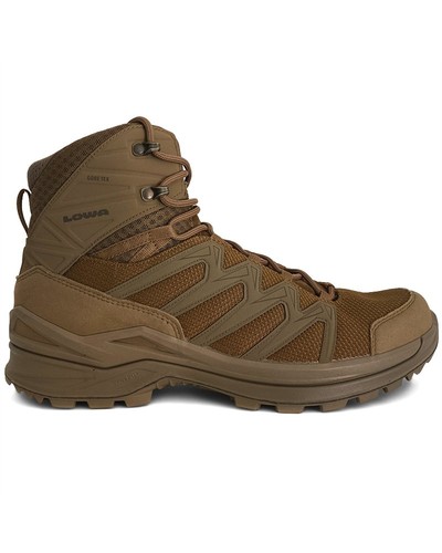 Lowa innox pro - mid, tf