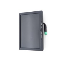 Display Kopfstütze Audi Q7 4L 4L0919603