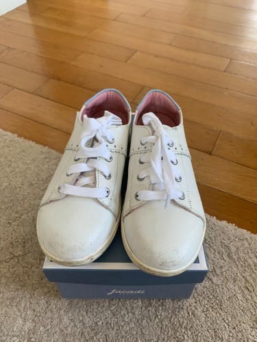 Jacadi sportschuhe sneakers - jacadi,